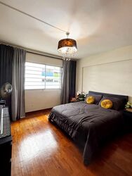 Blk 324 Yishun Rivergreen (Yishun), HDB Executive #574585411